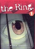 Ring (Ring (Graphic Novels))
