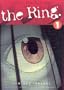 The Ring, Vol. 1
