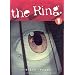 The Ring, Vol. 1
