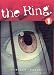 The Ring: Volume 1