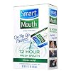 Smart Mouth Mouthwash-10 ct, Travel Size