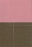 Cover for 9780310950837