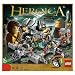 LEGO HEROICA CASTLE FORTAAN