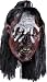 LORD OF THE RINGS LURTZ LATEX OVERHEAD MASK