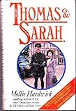Thomas and Sarah