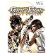 Video Games : Prince of Persia: Rival Swords