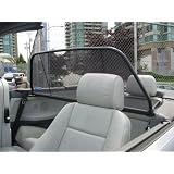 BMW 3 series, 325, 328, 323, M3 (E36) Convertible (1993 to 1999) , Love The DriveTM... by Love The Drive