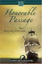 Honorable Passage