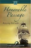 Honorable Passage