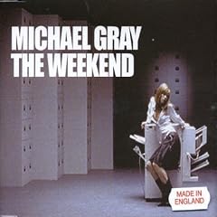 The Weekend