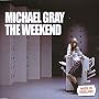 The Weekend