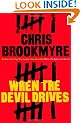 When The Devil Drives