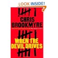 When The Devil Drives