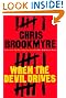 When The Devil Drives