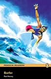 Surfer!: Level 1, RLA (Penguin Longman Penguin Readers)