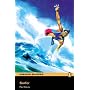 Surfer!: Level 1 (Penguin Longman Penguin Readers)