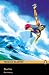 Surfer!: Level 1 (Penguin Readers (Graded Readers))