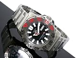 Seiko 5 Sports Automatic Gents SNZF47J1