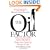 The Oil Factor: Protect Yourself and Profit from the Coming Energy Crisis