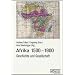 Afrika 1500-1900: Geschichte und Gesellschaft