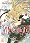 Moonlight, Tome 3 :