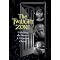 The Definitive Twilight Zone (and related stuff)