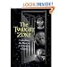 The Twilight Zone: Unlocking the Door to a Television Classic