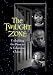 The Twilight Zone: Unlocking the Door to a Television Classic