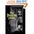 The Twilight Zone: Unlocking the Door to a Television Classic