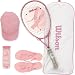 Wilson HOPE Tennis Kit - New!