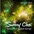 Medleys, Vol. 2: Best Artists Best Songs