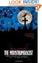 The Monstrumologist