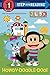 Howdy-Doodle-Doo! (Julius Jr.) (Step into Reading)