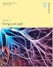 Energy and Light