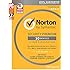 Norton Security Premium - 10 Devices