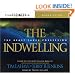 The Indwelling: The Beast Takes Possession (Left Behind)