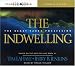The Indwelling (Left Behind)