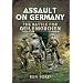 ASSAULT ON GERMANY: The Battle for Geilenkirchen