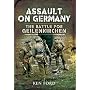 Assault on Germany: The Battle for Geilenkirchen