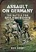 Assault on Germany: The Battle for Geilenkirchen