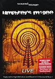 Soundstage: Umphrey`s McGee Live