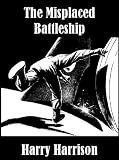 The Misplaced Battleship