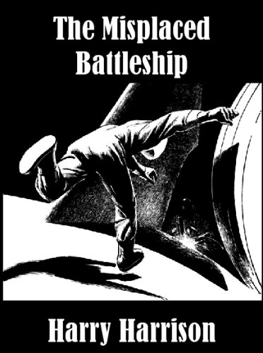 The Misplaced Battleship