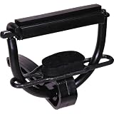 bass accessories Jim Dunlop 50CF Dunlop Picker S Pal Capo Electronics bass accessories