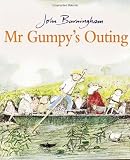 Mr Gumpys Outing