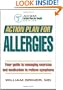 Action Plan for Allergies