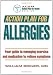 Action Plan for Allergies
