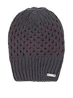 Bench Gorro (Azul Oscuro)