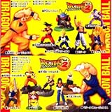 �ɥ饴��ܡ��륳�쥯����� Vol.2 12������BOX