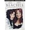 Nine DVDs That Will Make You Cry
